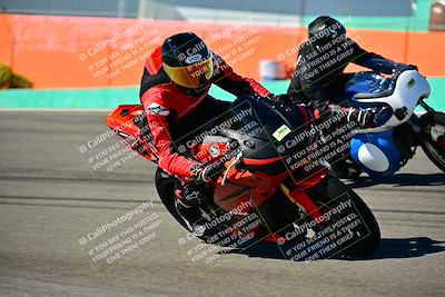 media/Oct-24-2025-2WTD (Fri) [[491f36c2bf]]/C Group/Session 2 (Turns 3 and 4)/